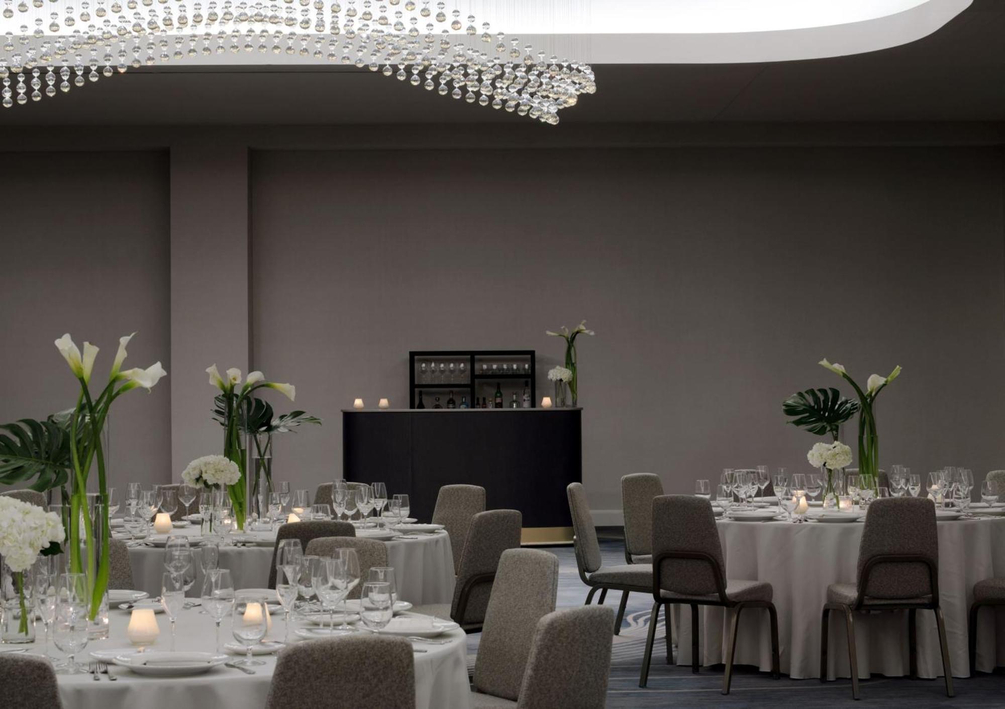 Intercontinental San Antonio Riverwalk By Ihg Εξωτερικό φωτογραφία