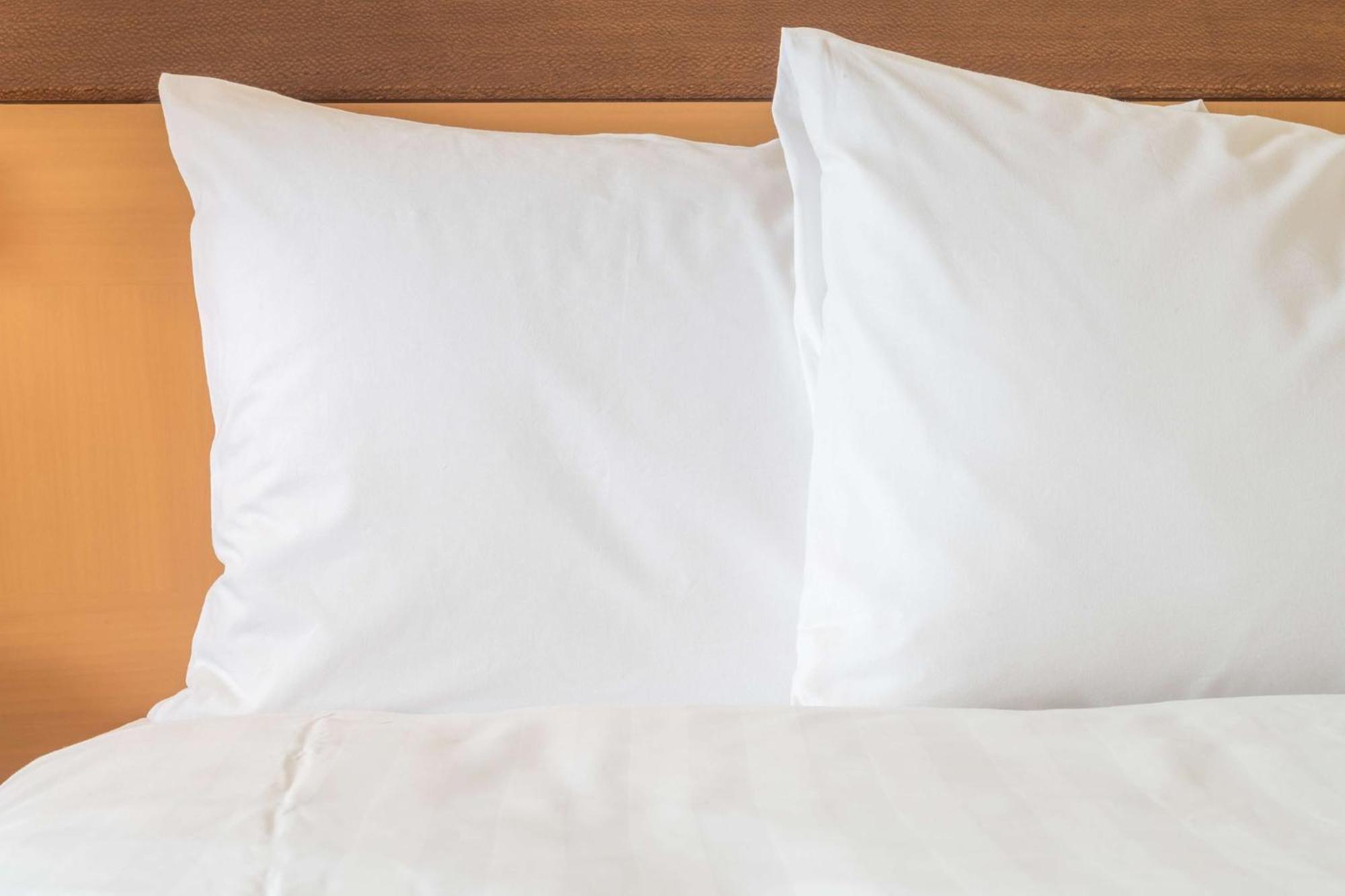 Intercontinental San Antonio Riverwalk By Ihg Εξωτερικό φωτογραφία